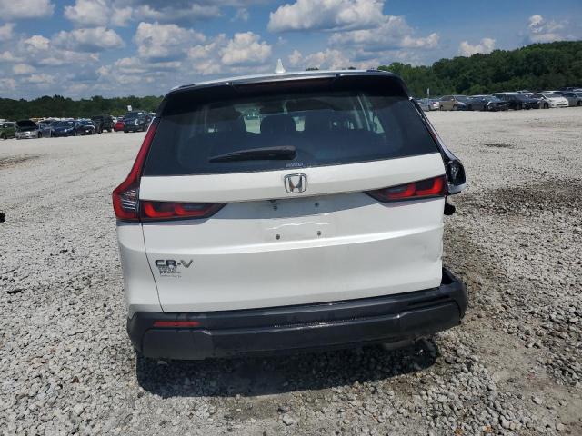 2023 HONDA CR-V LX 7FARS4H28PE021080