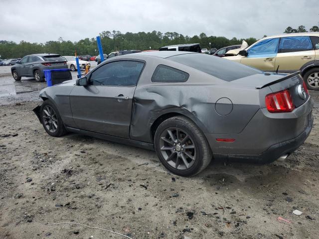 Vin: 1zvbp8am4b5137577, lot: 59300025, ford all models 20112