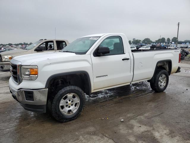 Vin: 1gtn2tec6ez267490, lot: 59382315, gmc sierra k1500 2014 img_1