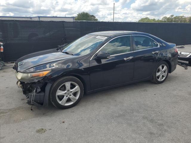 Vin: jh4cu2f66ac018185, lot: 62089905, acura tsx 2010 img_1