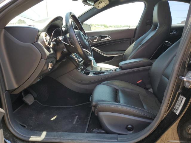 2019 MERCEDES-BENZ CLA 250 4M WDDSJ4GB4KN699679
