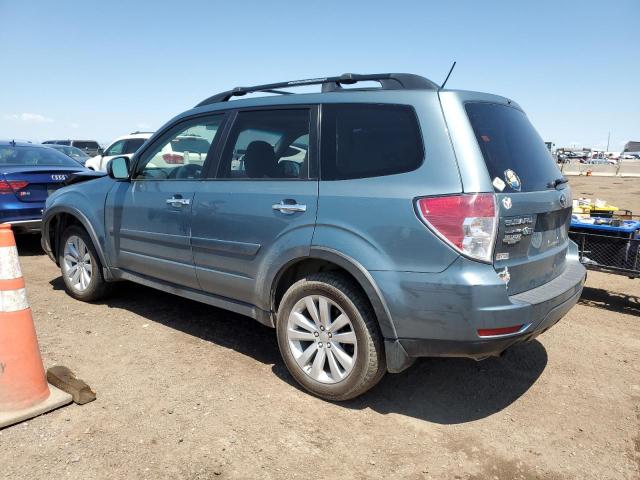Vin: jf2shbdc4bh777739, lot: 61260545, subaru forester 2.5x premium 20112