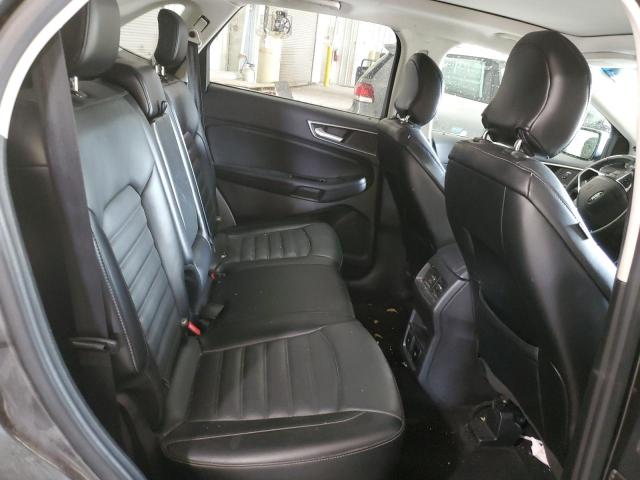 2017 FORD EDGE SEL 2FMPK4J83HBB62697