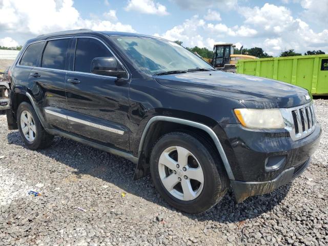 Vin: 1j4rr4gg6bc538074, lot: 60231465, jeep grand cher laredo 20114