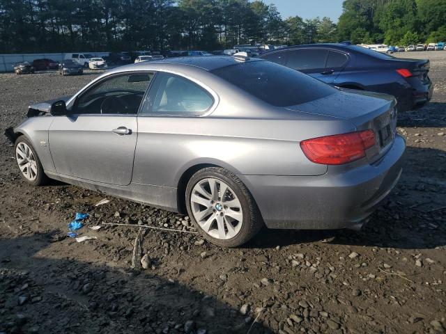 Vin: wbakf5c59ce656942, lot: 61435225, bmw 3 series xi sulev 20122