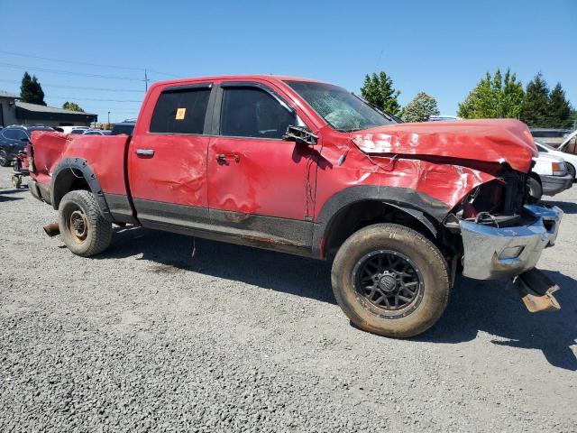 Vin: 3c6ud5dl8cg229976, lot: 60097625, dodge ram 2500 slt 20124