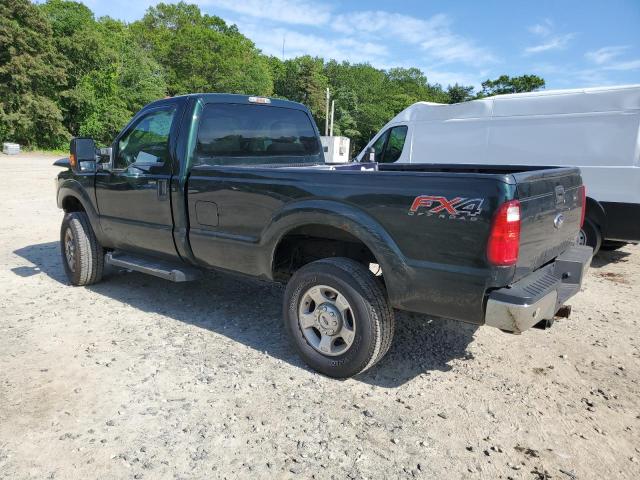 Vin: 1ftbf2b6xgec94007, lot: 59477255, ford f250 super duty 20162