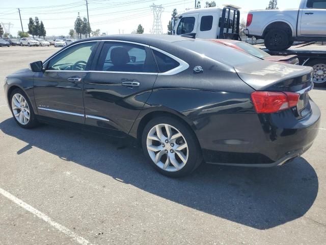 Vin: 2g1165s35f9105700, lot: 62883615, chevrolet impala ltz 20152