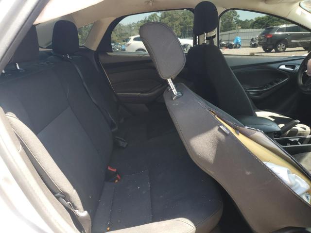 2018 FORD FOCUS 1FADP3H20JL202136