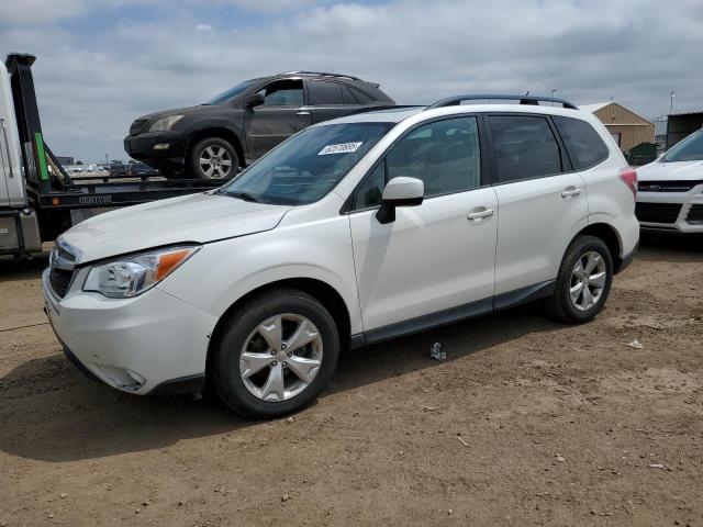 Vin: jf2sjadc7fh464995, lot: 62570685, subaru forester 2.5i premium 2015 img_1