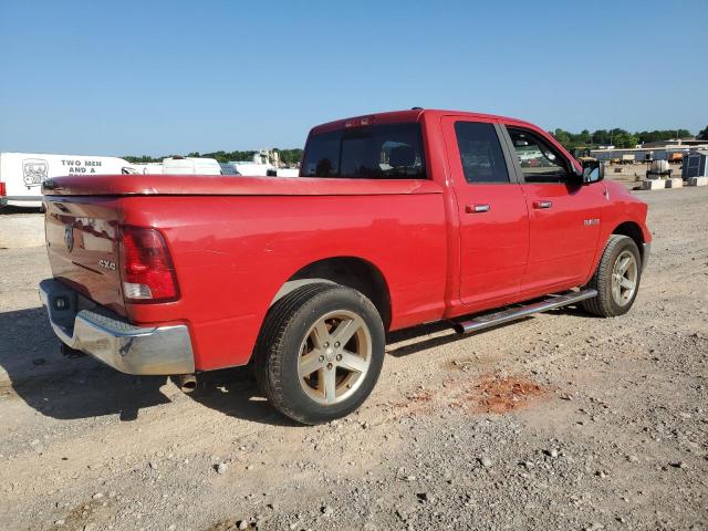 Vin: 1d7rv1gp1as102095, lot: 61685285, dodge all models 20103