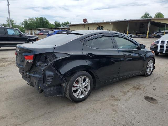 Vin: 5npdh4aexdh330149, lot: 62374435, hyundai elantra gls 20133