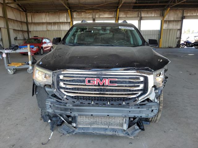 2018 GMC ACADIA SLT 1GKKNMLS8JZ233883
