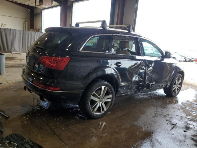 Vin: wa1lgafe0ed008093, lot: 61631945, audi q7 premium plus 20143