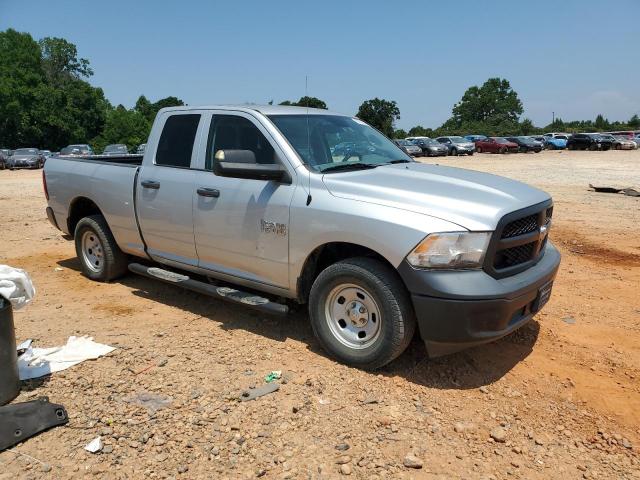 Vin: 1c6rr7fg2hs755751, lot: 62762935, ram 1500 st 20174