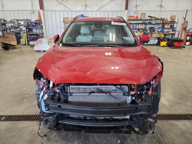 2022 TOYOTA COROLLA CR 7MUCAAAG1NV033692