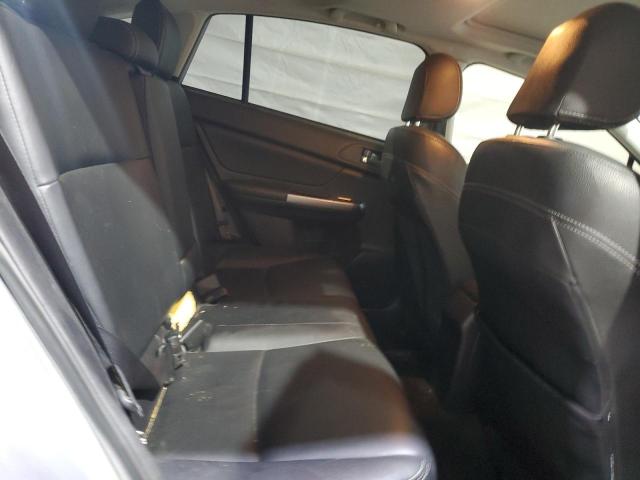 2015 SUBARU XV CROSSTR JF2GPBPC6FH254670