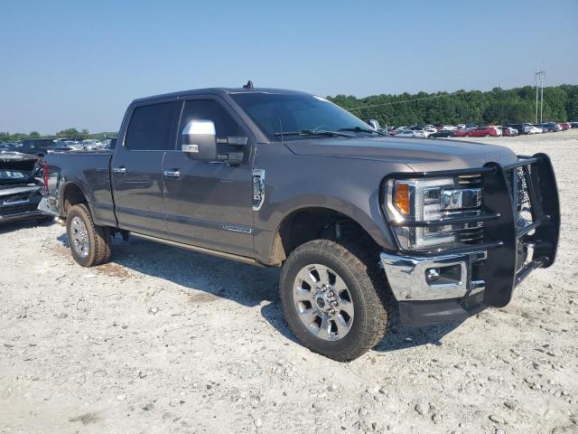 Vin: 1ft7w2bt0kee32674, lot: 60143065, ford f250 super duty 20194