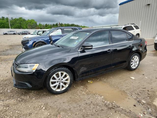 Vin: 3vwd17aj1em443497, lot: 62195295, volkswagen jetta se 2014 img_1