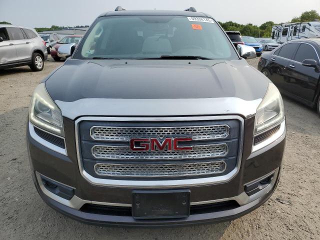 2015 GMC ACADIA SLE 1GKKVPKDXFJ389742