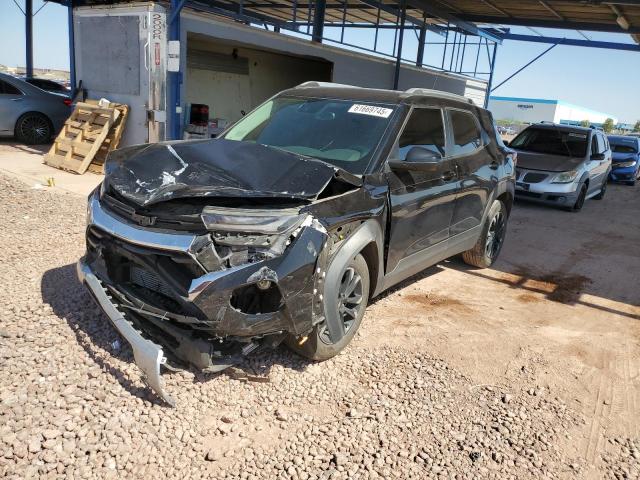 Vin: kl79mpsl5pb040422, lot: 61669745, chevrolet trailblzr lt 2023 img_1