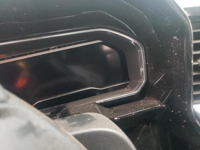 2025 CHEVROLET SILVERADO - 3GCUKEE87SG157112
