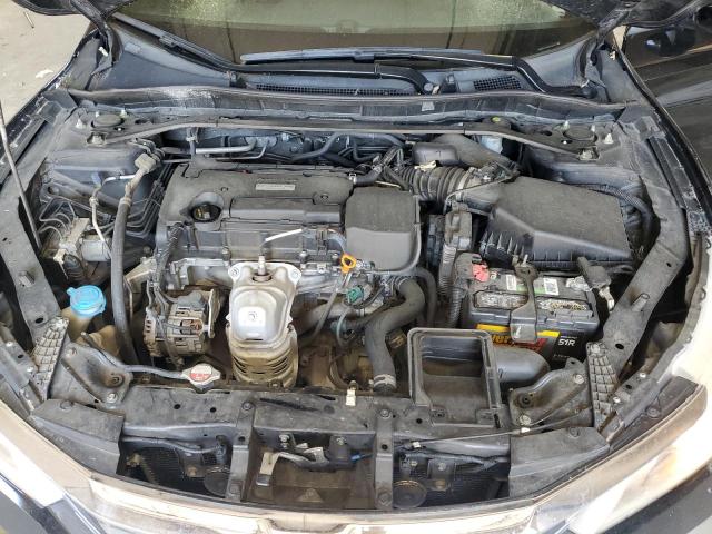 2017 HONDA ACCORD SPO 1HGCR2F16HA048401