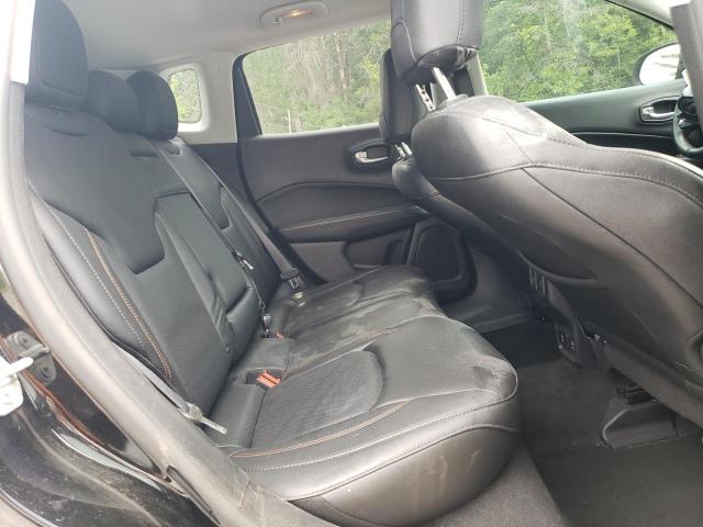 2018 JEEP COMPASS LI 3C4NJDCB8JT255880