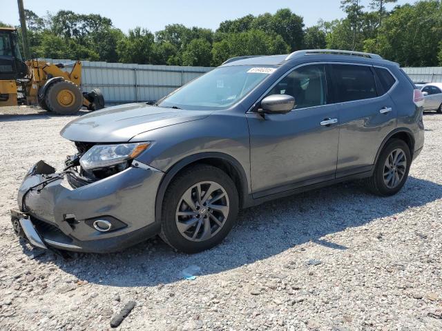 Vin: 5n1at2mt1gc791123, lot: 61646205, nissan rogue s 2016 img_1