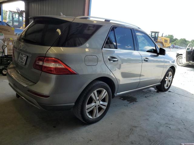 Vin: 4jgda5jb3da189878, lot: 60478005, mercedes-benz m-class 350 20133
