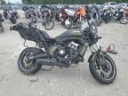 2019 KAWASAKI EN650 C - JKAENEC11KDA02177