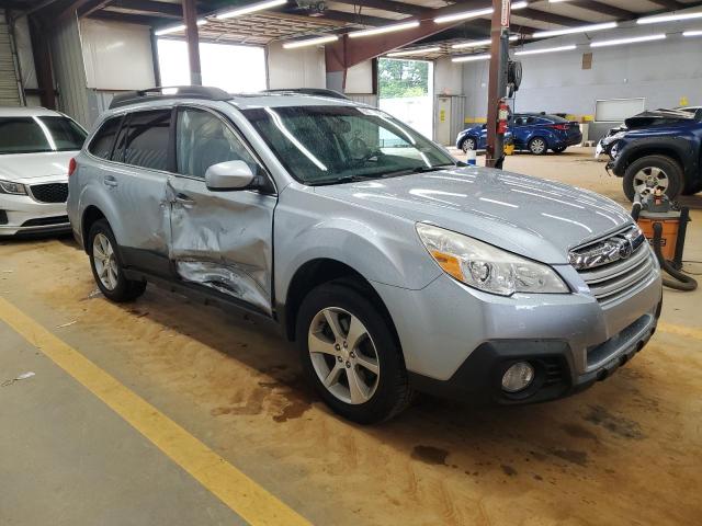 Vin: 4s4brdmc6e2256354, lot: 60799875, subaru outback 3.6r limited 20144