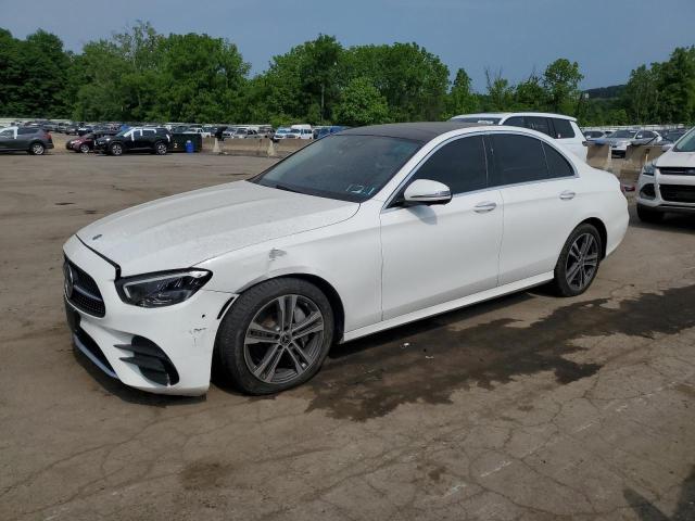 Vin: w1kzf8eb2ma921625, lot: 59621595, mercedes-benz e-class 350 4matic 2021 img_1