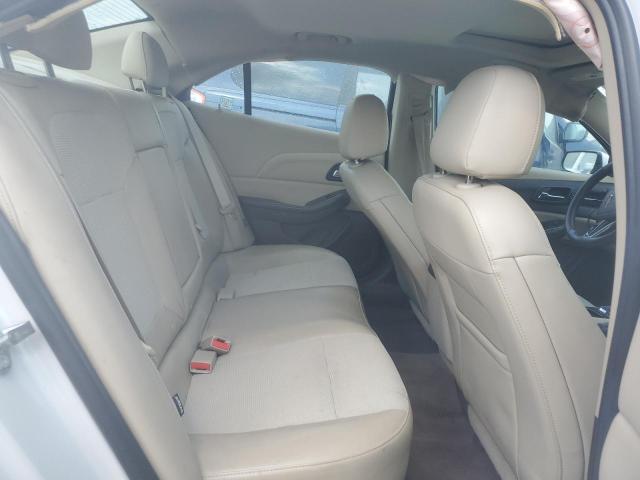 2015 CHEVROLET MALIBU 1LT 1G11C5SL7FU152772