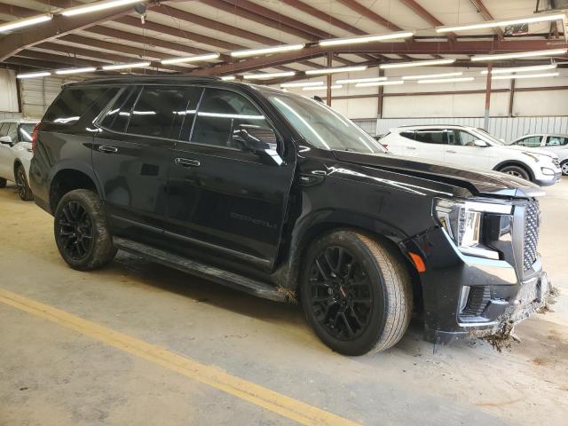 2023 GMC YUKON DENA 1GKS2DKL5PR251284