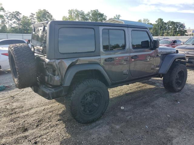 Vin: 1c4hjxdn1mw788319, lot: 61756145, jeep wrangler sport 20213