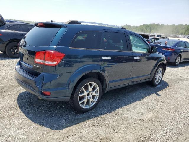 Vin: 3c4pdcdg8et171441, lot: 60670665, dodge journey limited 20143