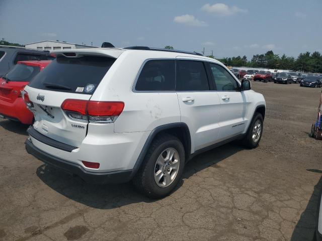 Vin: 1c4rjfag4gc435678, lot: 59166955, jeep grand cher laredo 20163