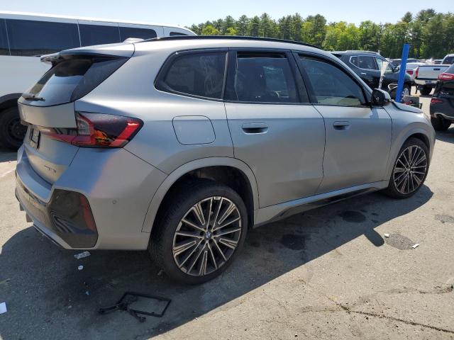 2023 BMW X1 XDRIVE2 WBX73EF06P5V93325