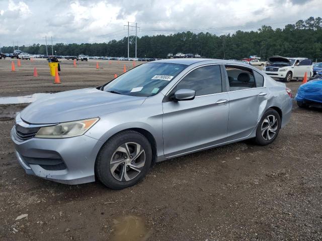 Vin: 1hgcr2f39ga097799, lot: 60780805, honda accord lx 2016 img_1