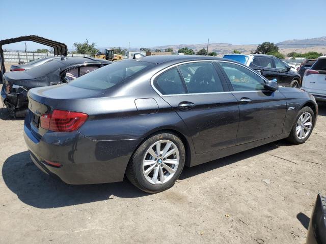 Vin: wba5a5c59fd514726, lot: 59580665, bmw 5 series i 20153
