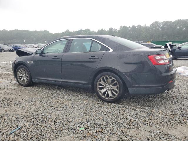 Vin: 1fahp2f80dg145971, lot: 59947915, ford taurus limited 20132