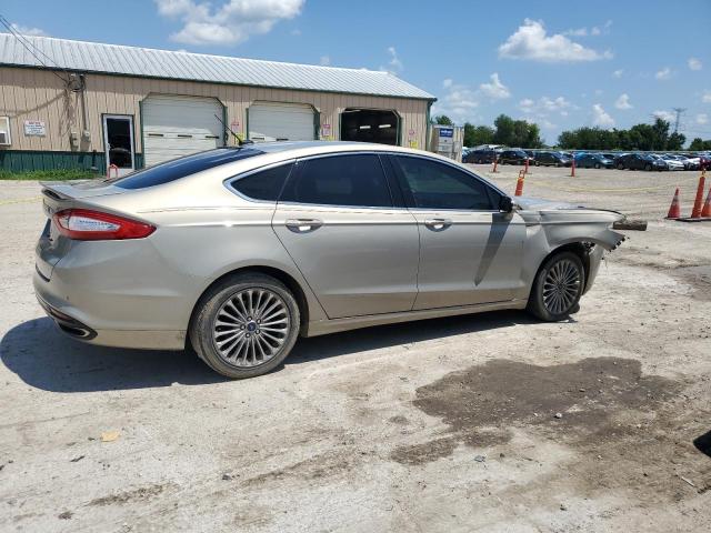 2015 FORD FUSION TIT - 3FA6P0K95FR268378