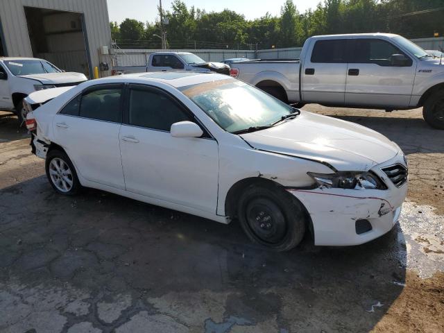 Vin: 4t4bf3ek6br194629, lot: 59807605, toyota camry base 20114