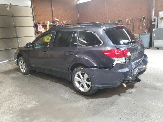 Vin: 4s4brbcc5d3232657, lot: 61255325, subaru outback 2.5i premium 20132