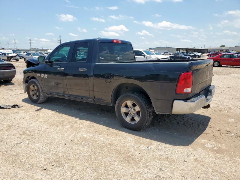 Vin: 1c6rr6ft4js280472, lot: 59785175, ram 1500 st 20182