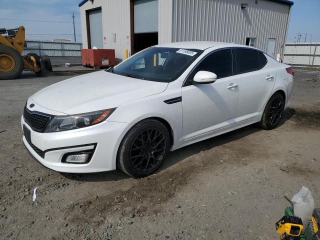 Vin: 5xxgm4a75fg472322, lot: 61188005, kia optima lx 2015 img_1