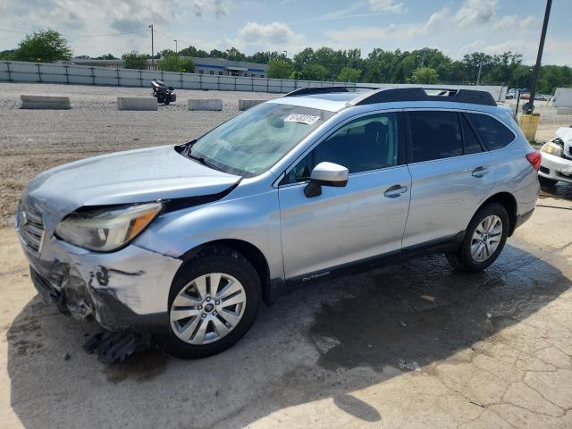 Vin: 4s4bsbdc1g3247518, lot: 61483315, subaru outback 2.5i premium 2016 img_1