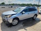 2016 SUBARU OUTBACK 2. - 4S4BSBDC1G3247518