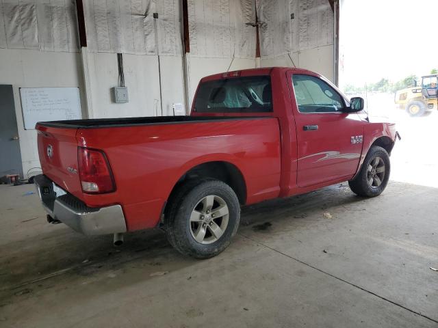 Vin: 3c6jr7agxdg572698, lot: 61046565, ram 1500 st 20133